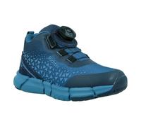 Richter Jungen Wallaby Sneaker