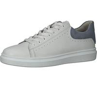 Richter Kinder Schnürer 34 EU