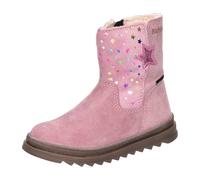 Richter mauve-candy (altrosa) für Kinder, rosa, Gr. 29 EU