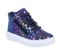 Richter Kinderschuhe Alessa-4550-1221