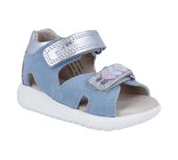 Richter Kinderschuhe Alvar-1600-1211