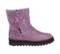 Richter Kinder Stiefel für Kinder, rosa, Größe 33 EU