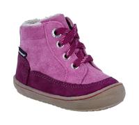 Richter lady berry (lila-pink) für Kinder, pink, Gr. 19 EU