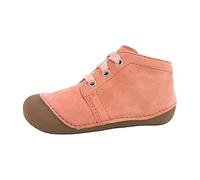 Richter Lauflern Rosa EU 22