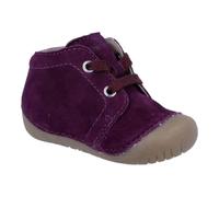 Richter Kinderschuhe Baby-Mädchen Richie Lauflernschuh, Lady, 20 EU