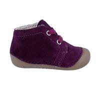 Richter Kinderschuhe Baby-Mädchen Richie Lauflernschuh, Lady, 21 EU