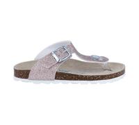 Richter Kinderschuhe Bio Sandale, intimio, 31 EU