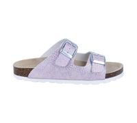 Richter Kinderschuhe Bios-8806-1271