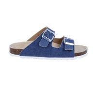 Richter Kinderschuhe Bios-8806-1291