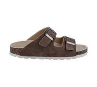 Richter Kinderschuhe Bios-8806-2274