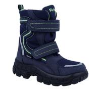 Richter Kinderschuhe Davos-7904-2291