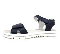 Richter Kinderschuhe Emma Sandale, Atlantic, 35 EU