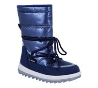 Richter Kinderschuhe Husky 2.0 Mode-Stiefel, nautical, 38 EU