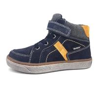 Richter 7052-4111-7201 Blau 7201 atlantic/blue EU 27