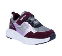 Richter Kinderschuhe Jumper-6652-2271