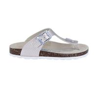 Richter Kinderschuhe Jungen Mädchen Bios Flache Sandale, Intimo, 28 EU