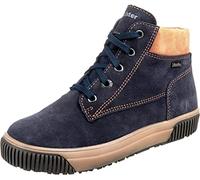Richter Kinderschuhe Jungen Stiefel 32 EU