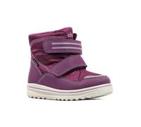 Richter 2701-6197-3411 Rosa 3411 magenta/ violett EU 22