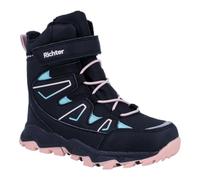 Richter Kinderschuhe Kyle-7862-2271