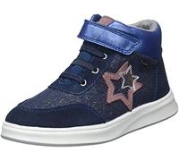 Richter 35 mystic-make up-silver