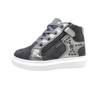 Richter 4555-6111-6300 Grau ash EU 34