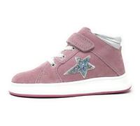 Richter 3605-5111-1101 Rosa 1101 powder/silver/planet EU 35
