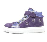 Richter 4554 6111 Violett 4010 Ametista EU 29