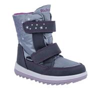 Richter 5000-4192 Grau 6300-Ash/Rose EU 27