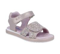 Richter Kinderschuhe Romea Sandale, Crepe, 33 EU
