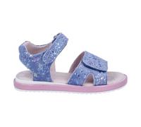 Richter Kinderschuhe Romea Sandale, Infinity, 25 EU