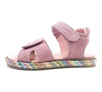 Richter Kinderschuhe Romea Sandale, Lotus, 29 EU