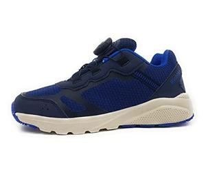 Richter Kinderschuhe Rox Kinderschuhe, Atlantic Liberty, 36 EU