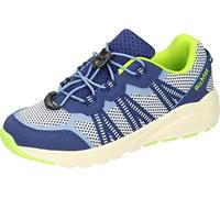 Richter Shoes Sneakers in Blau - 36% | Größe 32 | Kindersneakers