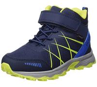 Richter 7873-4192-7201 Blau 7201 Atlantic EU 34