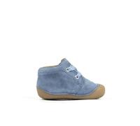 Richter Kinderschuhe Unisex Baby Richie Lauflernschuh, 22 EU