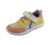 Richter Klettschuhe für Mädchen, bunt, Größe 35 EU