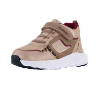 Richter Klettschuhe für Mädchen, rosa, Größe 36 EU