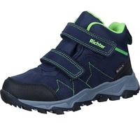 Richter - Richter - 45181800001 - Gr. - 30