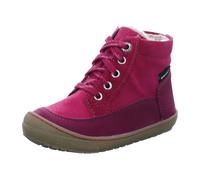 Richter lady berry (lila-pink) für Kinder, pink, Größe 19 EU