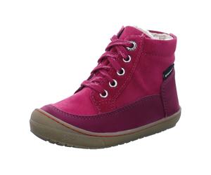 Richter lady berry (lila-pink) für Kinder, pink, Größe 20 EU