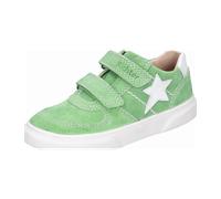 Richter Leandro für Kinder, grün, Größe 31 EU
