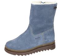 Richter Mädchen Anna Schneestiefel, Ice, 28 EU