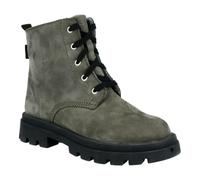 Richter Mädchen Jolie Stiefelette, Yerba, 40 EU