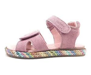 Richter Mädchen Romea Sandale, 1210 Lotus, 28 EU