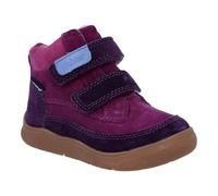 Richter aubergi-lady-ber-inf für Kinder, pink, Gr. 28 EU