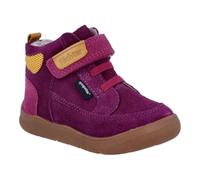 Richter Mädchen Samy Sneaker, Lady Berry Honey, 28 EU