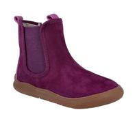 Richter Mädchen Samy Stiefelette, Lady Berry, 34 EU