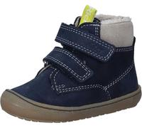 Richter Klettschuh Blau EU 24