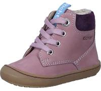 Richter Maxi Stiefel 24 EU