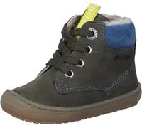 Richter Maxi Stiefel 25 EU